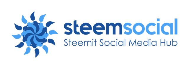 SteemSocial-logotype-2.png