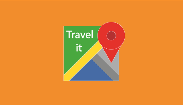 travel-4.png