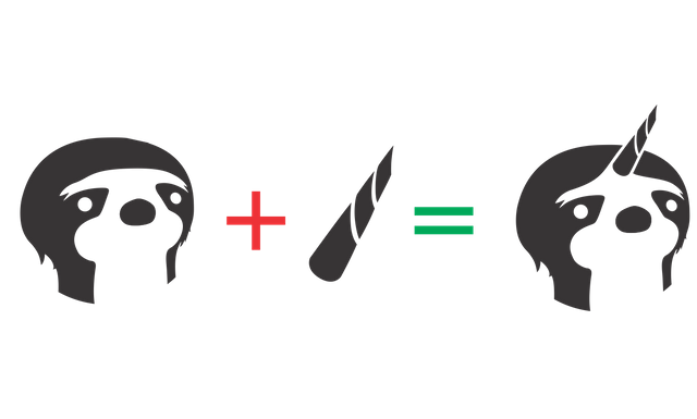 slothicorn logo making.png