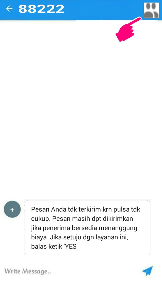 Screenshot_2018-03-23-23-09-0com.netsolutions.esteem-picsay.jpg