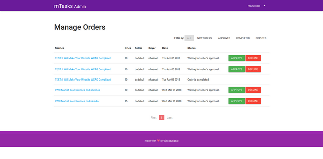 Screenshot-2018-4-6 Admin Manage Orders.png