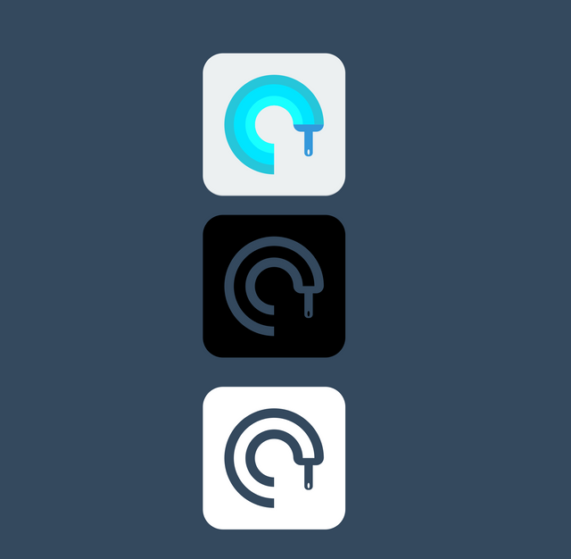 icons.png