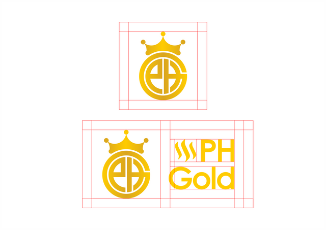 PHGold-safe-area.png