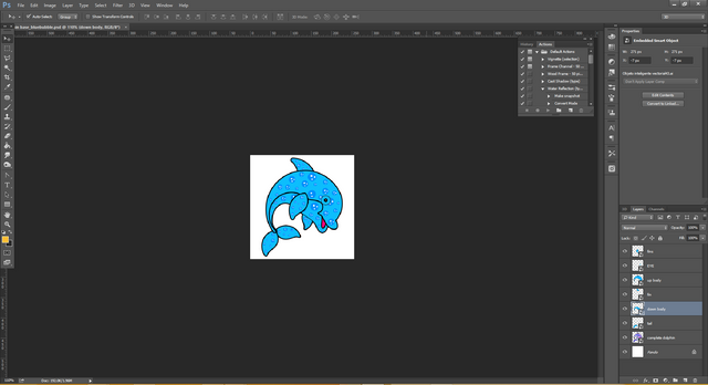 Screenshot (1427).png