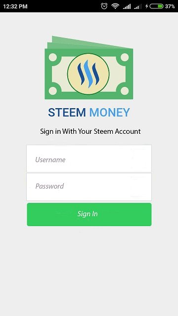 Steem Money.jpg