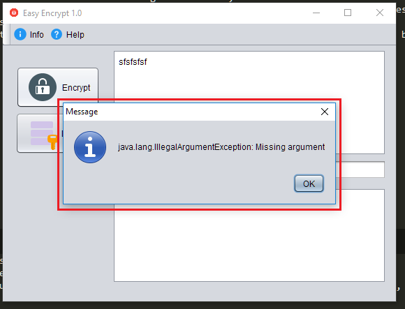 easyEncryptError.PNG