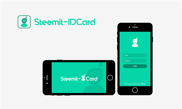 IDCard-mockup.png