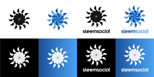 SteemSocialcolor-logomark.png