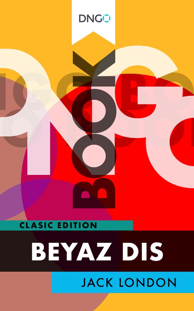 DNGO Book Cover WITH TITLE.jpg