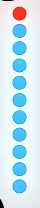 clipping.jpeg