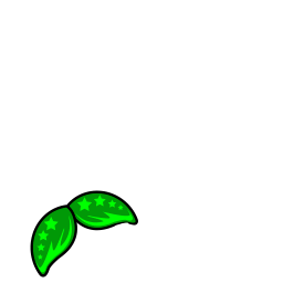 tail__greenstar.png