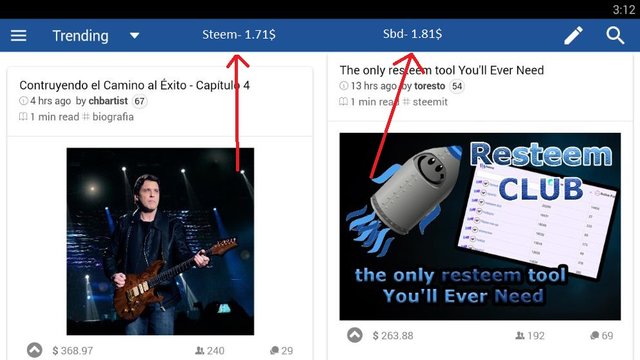 BlueStacks_ScreenShot.jpg