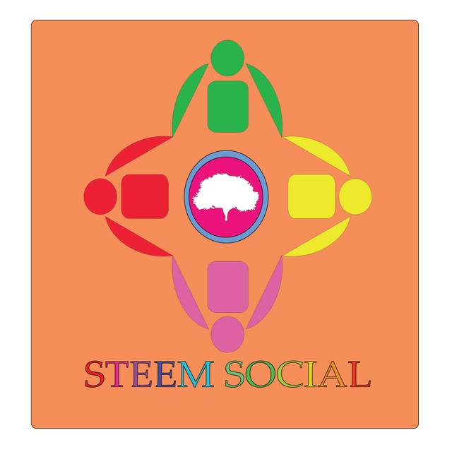 SteemSocial_Proposed2.png