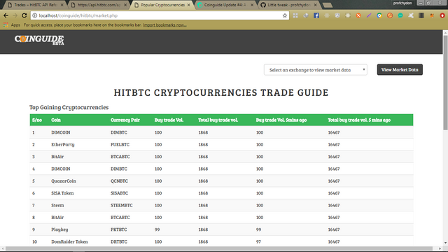 hitbtc2.png