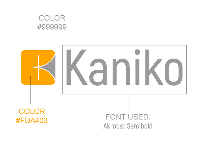 KANIKO03.png