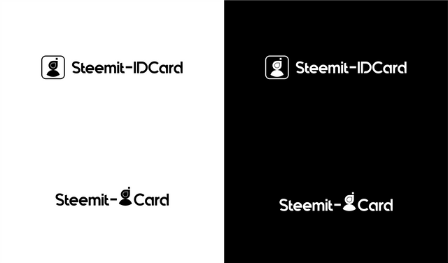 IDCard-color-logotype-bw.png