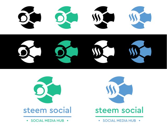 steem-social_branding.jpg