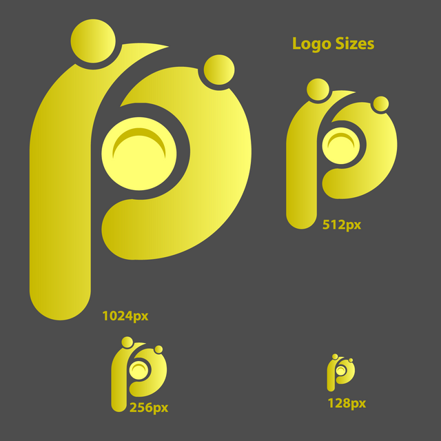 Logo Sizes.png