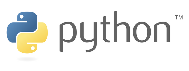 python_logo.png