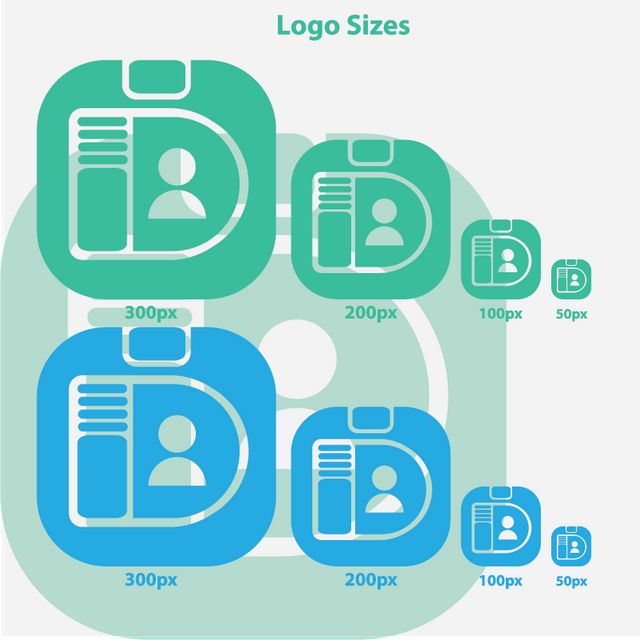 LogoSizes.png