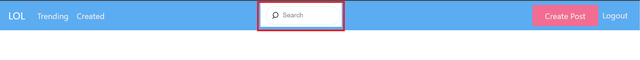 Search.png