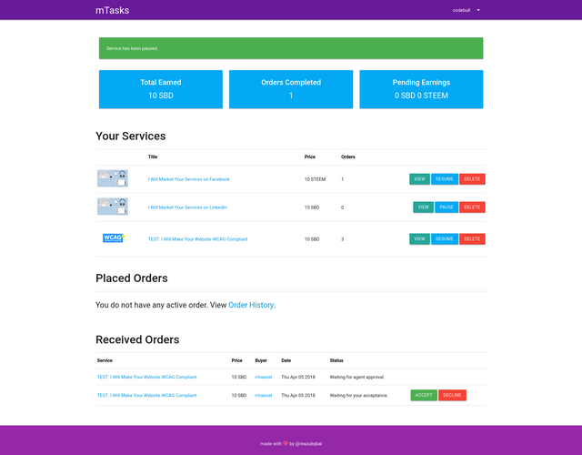 localhost_3000_dashboard (1).png