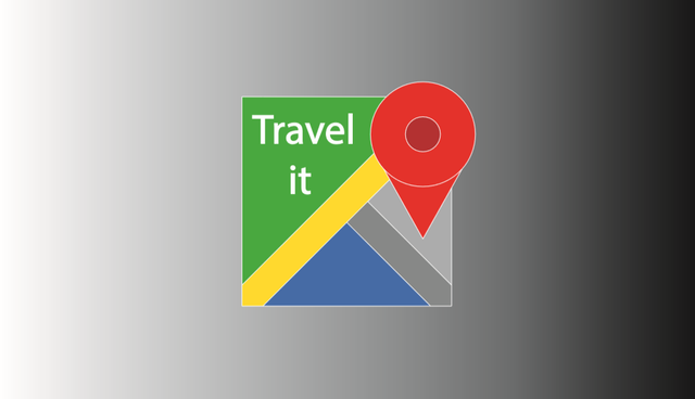 travel-1.png