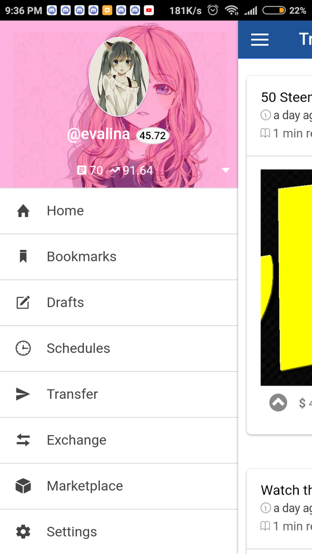 Screenshot_2018-04-05-21-36-36-151_com.netsolutions.esteem.png