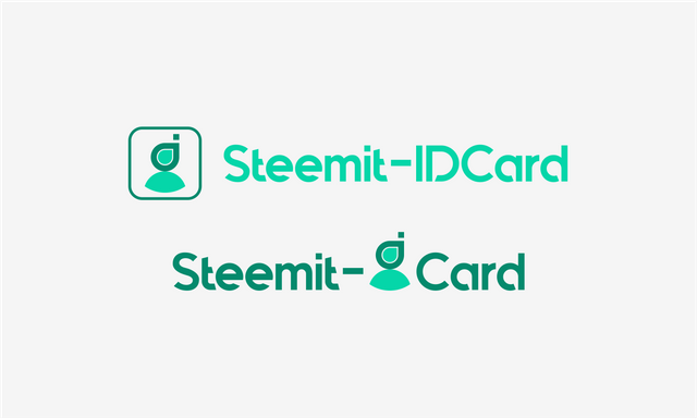 IDCard-logotype2.png