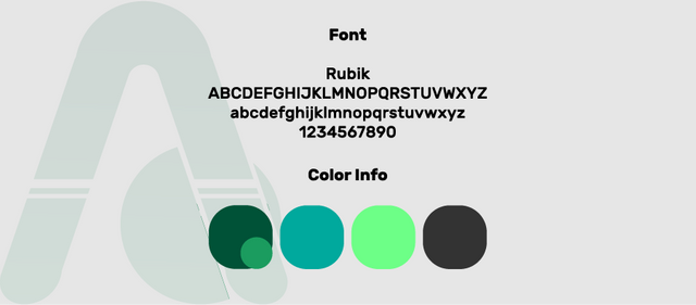 FontColorUsed.png