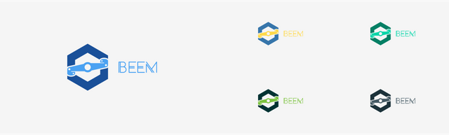 Beem-color-logotype.png