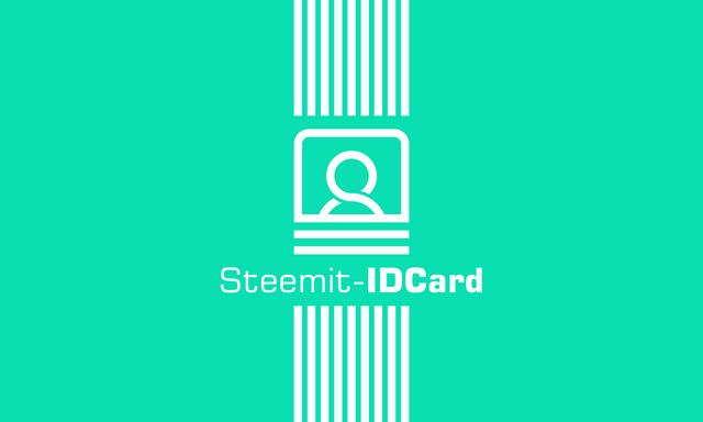 Steemit_idcard_header.png