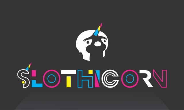 slothicorn logo thumbnail.png