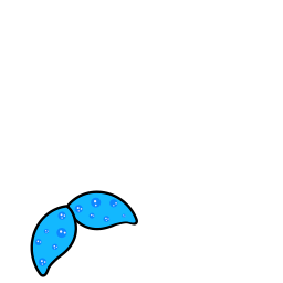 tail_bluebubble.png
