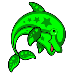 greenstar_complete.png