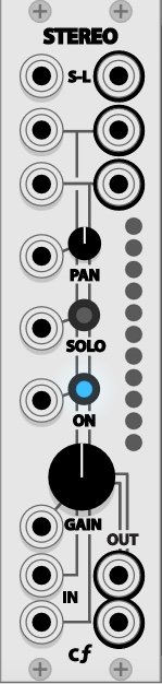 stereo.jpeg