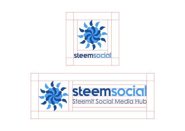 SteemSocial-safe-area.png