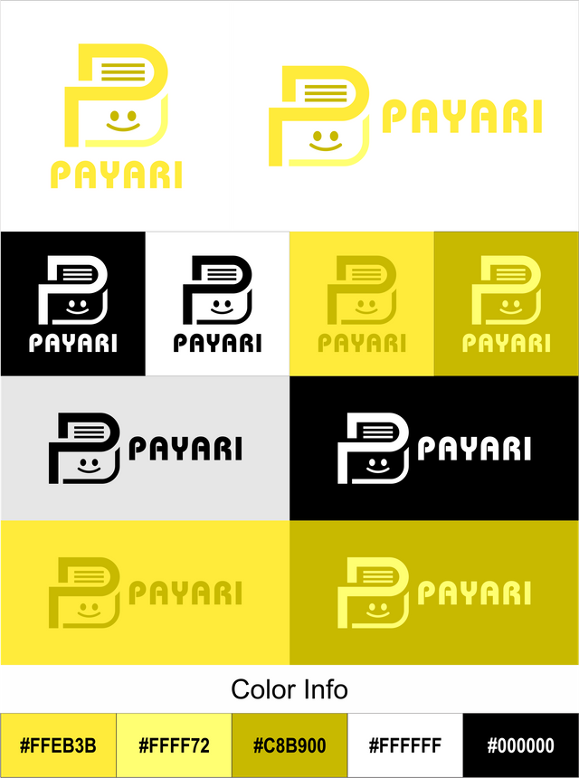 PAYARI Logo1_Info.png