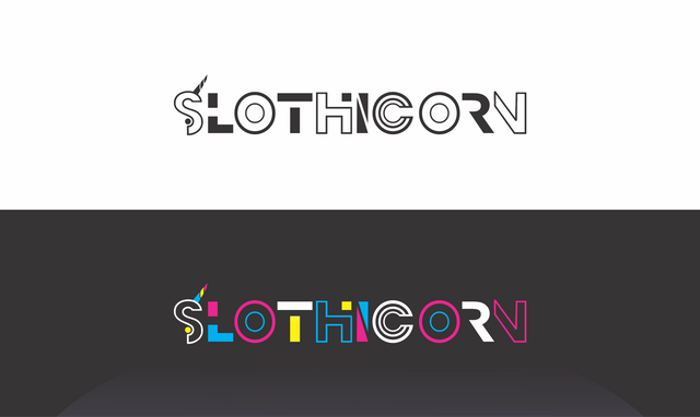 slothicorn logo.png