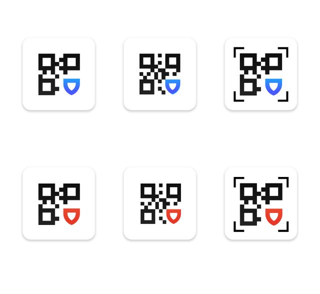icon-variation.png