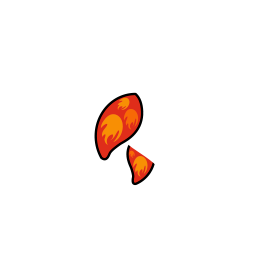 fins_redflame.png