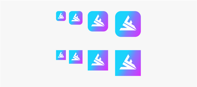 icons_view2.png
