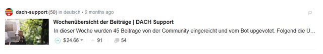 dach1.jpg