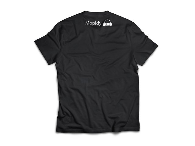 T-Shirt MockUp_Back.jpg