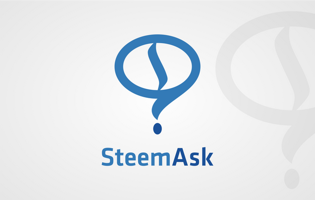 SteemAsk Logo_final.png
