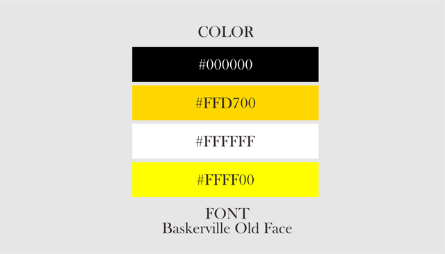 FONTANDCOLOR.png