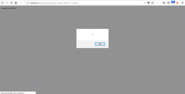1xss.png