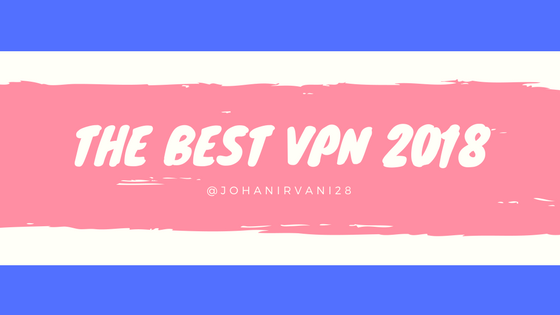 The Best VPN 2018.png