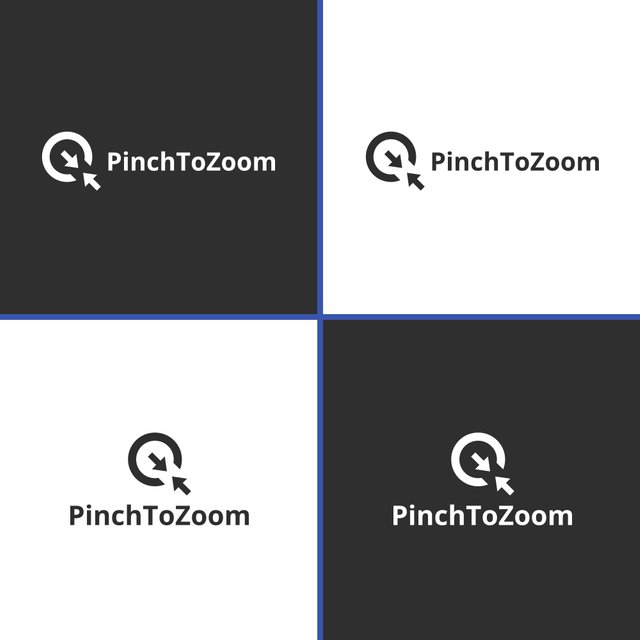 LOGO DESIGN_PINCH TO ZOOM_DIFFERENT BACKGROUND_2.jpg