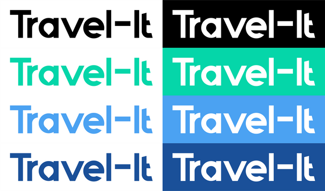 Travel-It-logotype-color.png